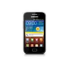  Entsperren Samsung Galaxy Ace Plus I659, SCH-I659