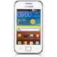 Débloquer Samsung Galaxy Ace Duos S6352, GT-S6352