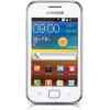 Desbloquear Samsung Galaxy Ace Duos S6352, GT-S6352