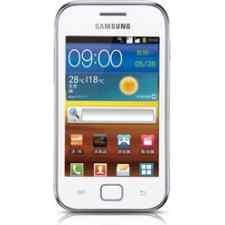  Entsperren Samsung Galaxy Ace Duos S6352, GT-S6352