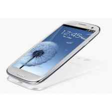 Unlock Samsung Galaxy SIII I939, SCH-I939