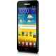 Débloquer Samsung Galaxy Note I9228, GT-I9228