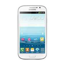  Entsperren Samsung Galaxy Grand I9128E, GT-I9128E