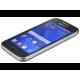  Entsperren Samsung Galaxy V Duos, SM-G313H/DS, SM-G313HZ/DS