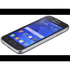 Unlock Samsung Galaxy V Duos, SM-G313H/DS, SM-G313HZ/DS
