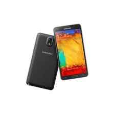 Débloquer Samsung Galaxy Note3 N9002, SM-N9002