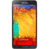 Desbloquear Samsung Galaxy Note3 N9009, SM-N9009