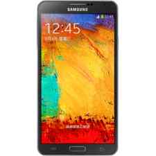 Desbloquear Samsung Galaxy Note3 N9009, SM-N9009