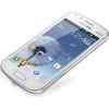 Débloquer Samsung Galaxy Trend Duos S7562C, GT-S7562C