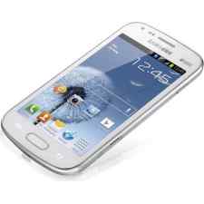Unlock Samsung Galaxy Trend Duos S7562C, GT-S7562C
