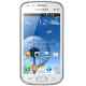 Débloquer Samsung Galaxy Trend S7568I, GT-S7568I