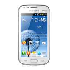 Débloquer Samsung Galaxy Trend S7568I, GT-S7568I