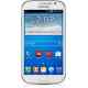 Simlock Samsung Galaxy Grand I9118, GT-I9118