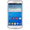 Desbloquear Samsung Galaxy Grand I9118, GT-I9118