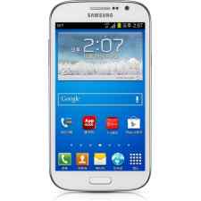 Débloquer Samsung Galaxy Grand I9118, GT-I9118