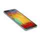 Simlock Samsung Galaxy Note 3 4G N9008V, SM-N9008V