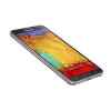 Unlock Samsung Galaxy Note 3 4G N9008V, SM-N9008V