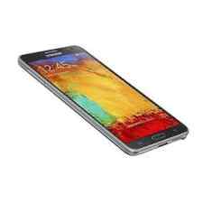 Simlock Samsung Galaxy Note 3 4G N9008V, SM-N9008V