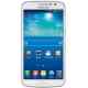 Desbloquear Samsung Galaxy Grand 2 G7106, SM-G7106