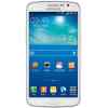 Simlock Samsung Galaxy Grand 2 G7106, SM-G7106
