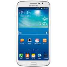 Débloquer Samsung Galaxy Grand 2 G7106, SM-G7106