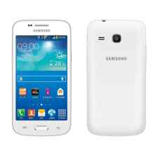  Entsperren Samsung Galaxy Trend 3 G3502C, SM-G3502C