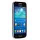 Unlock Samsung Galaxy Trend 3 G3502I, SM-G3502I