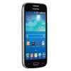 Desbloquear Samsung Galaxy Trend 3 G3502I, SM-G3502I