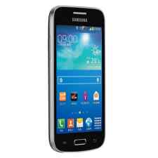 Simlock Samsung Galaxy Trend 3 G3502I, SM-G3502I