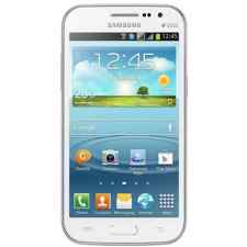 Débloquer Samsung Galaxy Win Pro G3818, SM-G3818