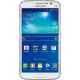 Unlock Samsung Galaxy Grand 2 G7108, SM-G7108