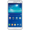 Desbloquear Samsung Galaxy Grand 2 G7108, SM-G7108