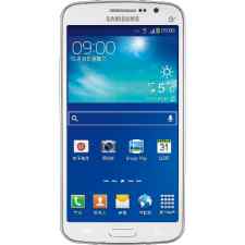  Entsperren Samsung Galaxy Grand 2 G7108, SM-G7108