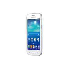 Desbloquear Samsung Galaxy Trend 3 G3509I, SM-G3509I