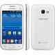 Desbloquear Samsung Galaxy Ace 3 S7278U, GT-S7278U