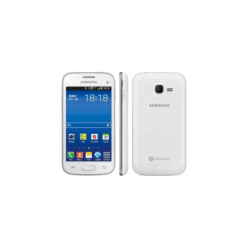 Galaxy ace 3. Samsung Galaxy Ace 3. Samsung s7278u. Samsung Galaxy s7278 Sena. Ace 3 Grey.
