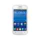 Débloquer Samsung Galaxy Ace 3 S7278, GT-S7278