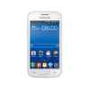 Samsung Galaxy Ace 3 S7278, GT-S7278 Entsperren