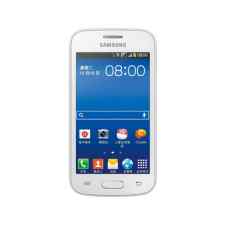 Unlock Samsung Galaxy Ace 3 S7278, GT-S7278