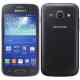 Samsung Galaxy Ace 3 S7272C, GT-S7272C Entsperren