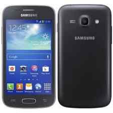 Simlock Samsung Galaxy Ace 3 S7272C, GT-S7272C