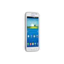 Samsung Galaxy Win Pro G3819D, SM-G3819D Entsperren