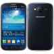 Samsung Galaxy Grand Neo+ I9082C, GT-I9082C Entsperren