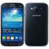 Samsung Galaxy Grand Neo+ I9082C, GT-I9082C Entsperren