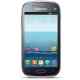 Desbloquear Samsung Galaxy Trend II S7898I, GT-S7898I