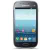 Débloquer Samsung Galaxy Trend II S7898I, GT-S7898I