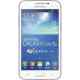 Samsung Galaxy S III Neo+ I9308I, GT-I9308I Entsperren