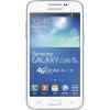 Samsung Galaxy S III Neo+ I9308I, GT-I9308I Entsperren