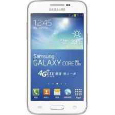 Unlock Samsung Galaxy S III Neo+ I9308I, GT-I9308I