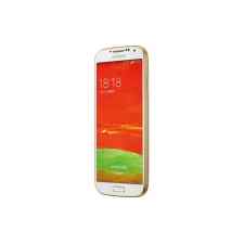 Samsung Galaxy S4 4G I9507V, GT-I9507V Entsperren